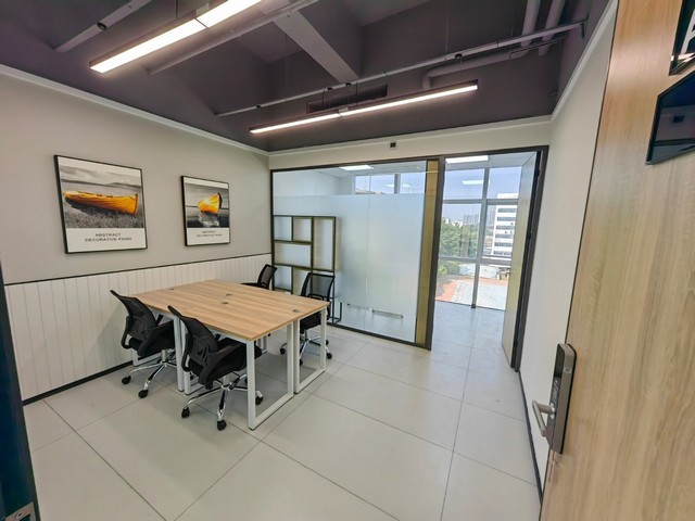 绍兴城市园林景观施工