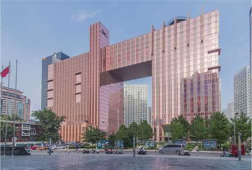 坪山区手提袋印刷批发厂家