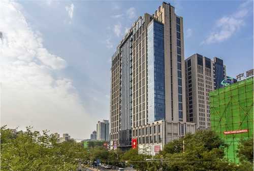 浙江通用止水螺杆