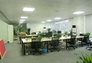 上海三工位负荷开关厂家定制