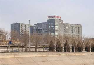 海曙区园林设计