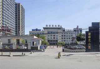 晋江隔热车膜批发