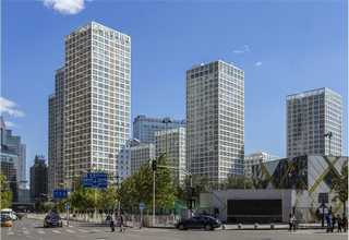 深圳日本进口建材可丽娜不锈钢水槽