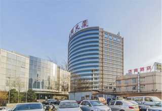 安阳圆柱状活性炭公司