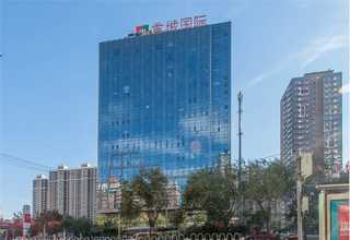 上海高压柜挂程序锁供货价格