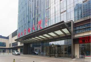 福建木材粘合剂供应厂家