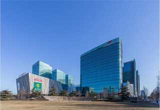 昌邑购买网站建设推广