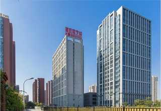 北京控制测量测绘报价