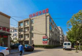 浑南区本地智能获客市场