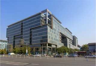重庆红汤砂锅底料厂家哪家好