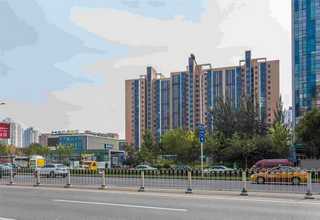 湖州汽车线材导通测试台厂家供应