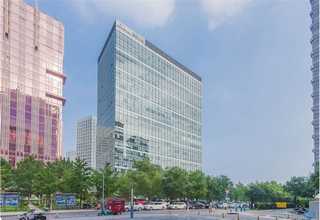 山东数据可视化服务电话