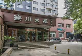 昆明选矿尾矿干排整套设备定做