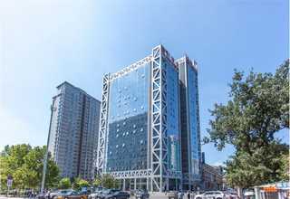 上海装备制造业数字化质量追溯系统大概多少钱