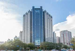 四川润新手动阀哪家好