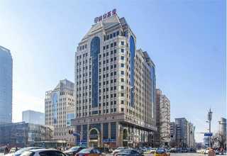 深圳对讲广播解决方案