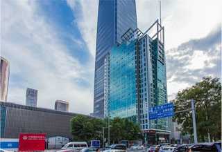 吴中区sorting重工返工机构