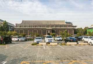 佛山医院消防培训学校
