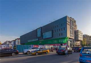 PCBA线路板加工销售价格