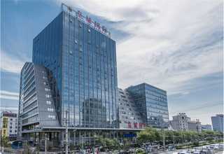 安吉县屋顶防水材料批发