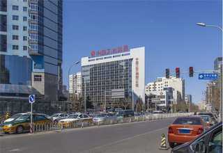 深圳租赁舞台搭建规格