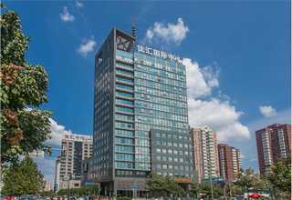 内蒙古自动化焊烟除尘设备设备