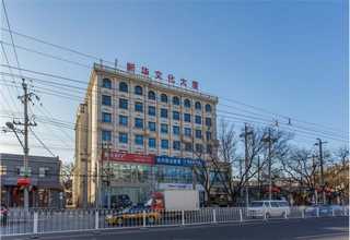 北京智能二极管成本