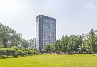 江西机械设备实验台维修