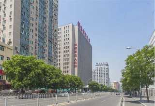北京新型节能油烟净化器厂家电话多少
