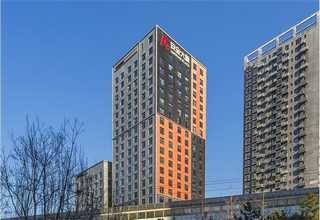 铁岭烤鹅加盟店费用