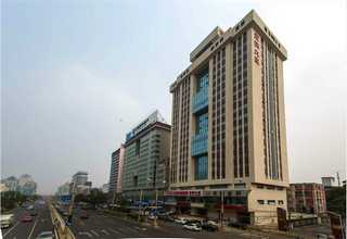 广西服装店短视频营销怎么做