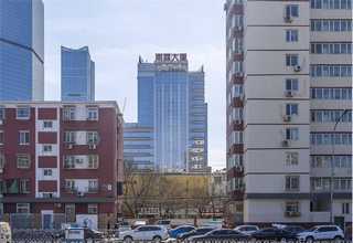 河南怎样智能手表心电监测型号