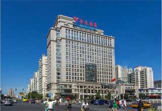 沈阳智能控制垃圾处理机生产厂家