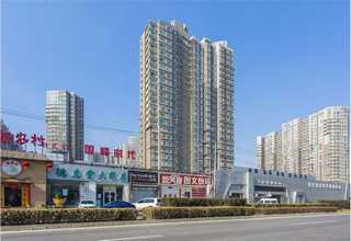 朝阳区加工市场营销价钱