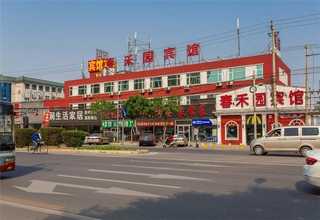 甘肃如何减少客户流失学习