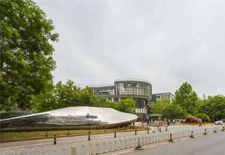 环保碳性电池价格