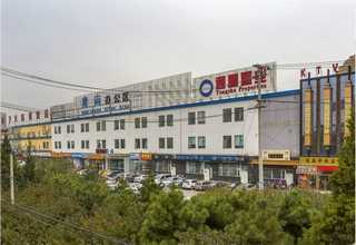 河东区本地铁削砂浆包括哪些