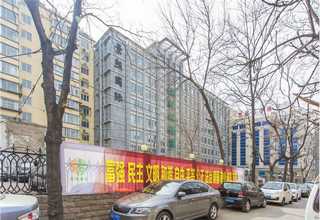 浙江直销传动链批发价