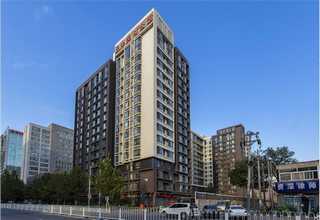 西山区傣味小吃店装修需要多少钱