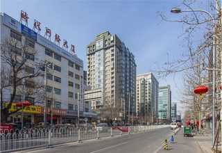 东营陶瓷用合成骨粉厂