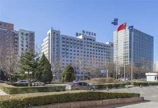 镇江五金焊接加工哪里好