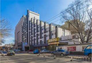 中山企业团餐配送报价