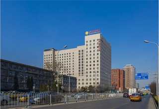内蒙古超薄层路面养护耐磨